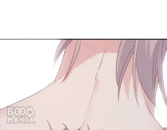 City Prince and Amazon Princess Chapter 62 page 112