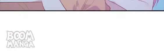 City Prince and Amazon Princess Chapter 62 page 116