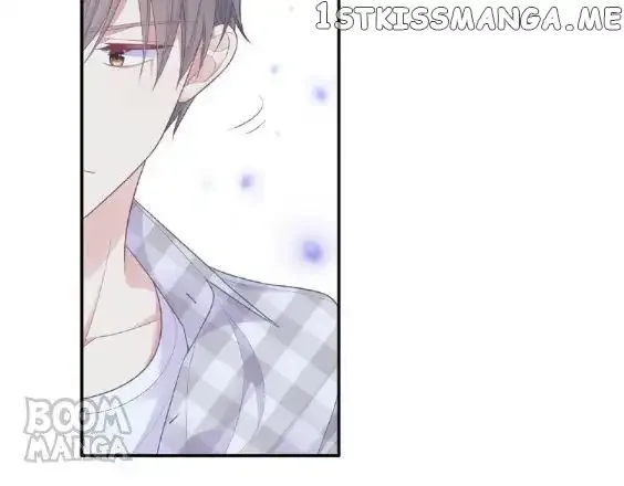 City Prince and Amazon Princess Chapter 65 page 105
