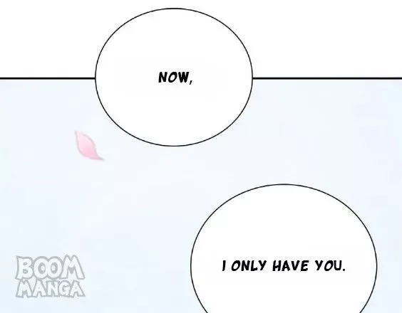 City Prince and Amazon Princess Chapter 62 page 100