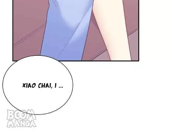 City Prince and Amazon Princess Chapter 61 page 106