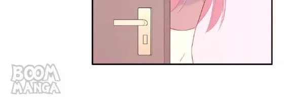 City Prince and Amazon Princess Chapter 63 page 86