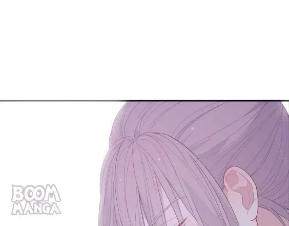 City Prince and Amazon Princess Chapter 62 page 117