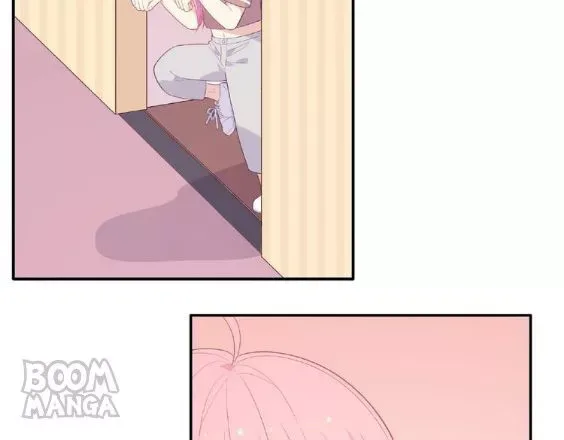 City Prince and Amazon Princess Chapter 63 page 74
