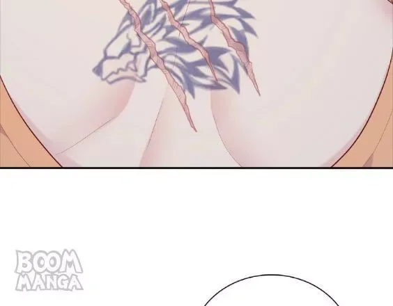 City Prince and Amazon Princess Chapter 62 page 113