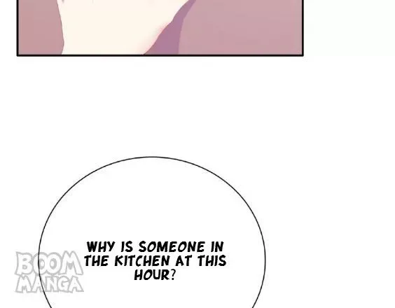 City Prince and Amazon Princess Chapter 63 page 84