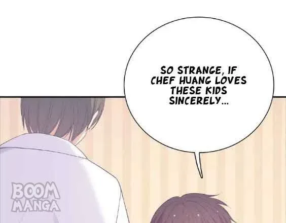 City Prince and Amazon Princess Chapter 61 page 118