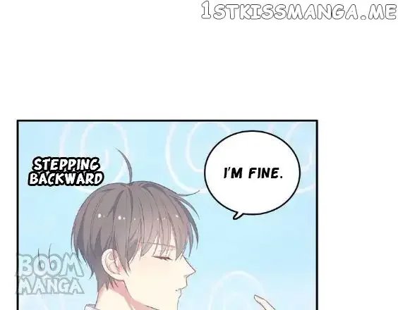 City Prince and Amazon Princess Chapter 65 page 93