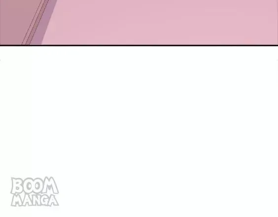 City Prince and Amazon Princess Chapter 63 page 79