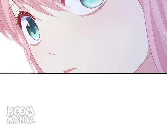 City Prince and Amazon Princess Chapter 62 page 108