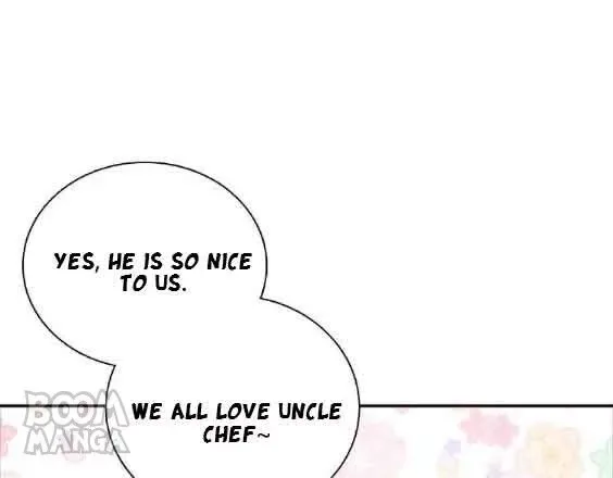 City Prince and Amazon Princess Chapter 61 page 115