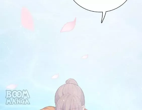 City Prince and Amazon Princess Chapter 62 page 101