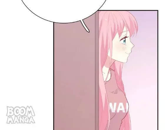 City Prince and Amazon Princess Chapter 63 page 85