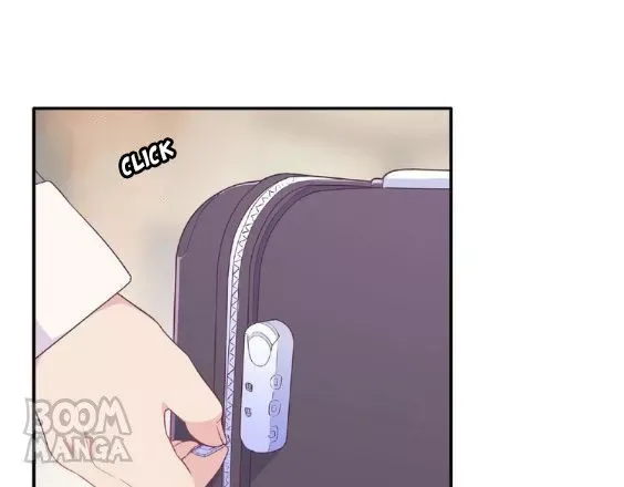 City Prince and Amazon Princess Chapter 66 page 4