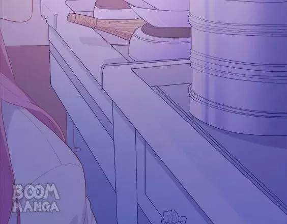 City Prince and Amazon Princess Chapter 63 page 91
