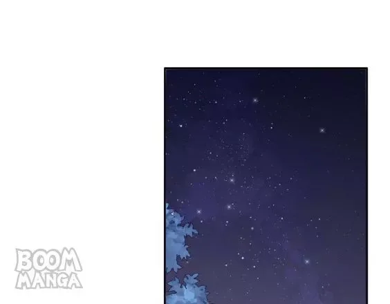 City Prince and Amazon Princess Chapter 62 page 125