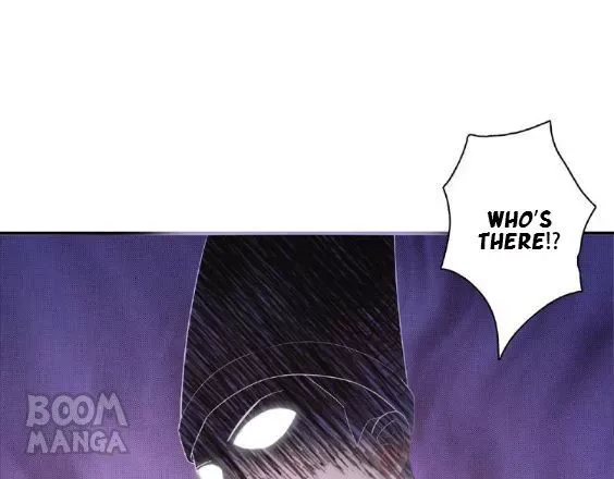 City Prince and Amazon Princess Chapter 63 page 100