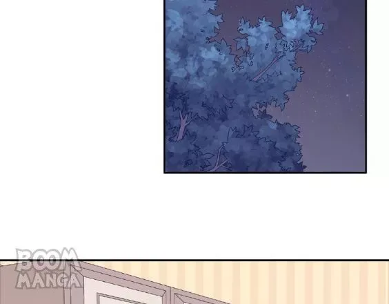 City Prince and Amazon Princess Chapter 62 page 126