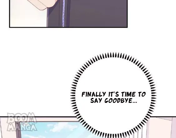 City Prince and Amazon Princess Chapter 66 page 5