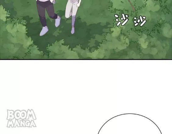 City Prince and Amazon Princess Chapter 67 page 2
