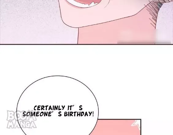 City Prince and Amazon Princess Chapter 63 page 95