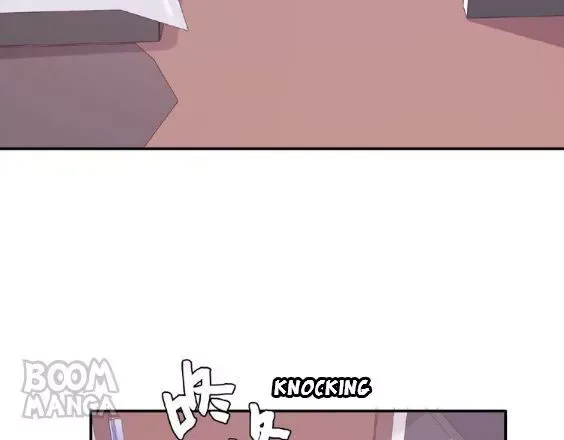 City Prince and Amazon Princess Chapter 66 page 7