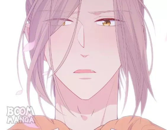 City Prince and Amazon Princess Chapter 62 page 123