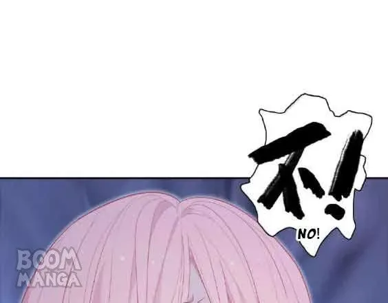 City Prince and Amazon Princess Chapter 61 page 136