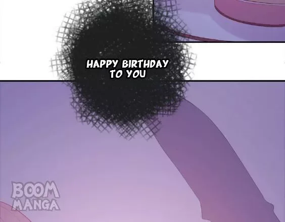 City Prince and Amazon Princess Chapter 63 page 89