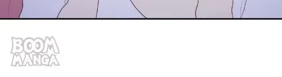 City Prince and Amazon Princess Chapter 63 page 99