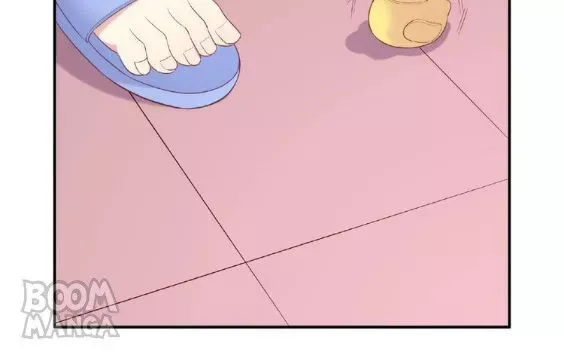 City Prince and Amazon Princess Chapter 62 page 130