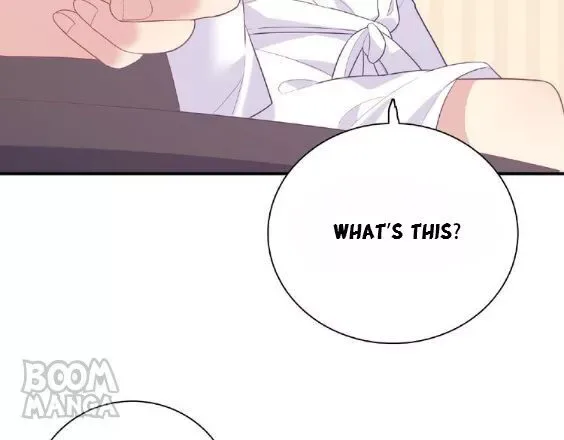 City Prince and Amazon Princess Chapter 62 page 133