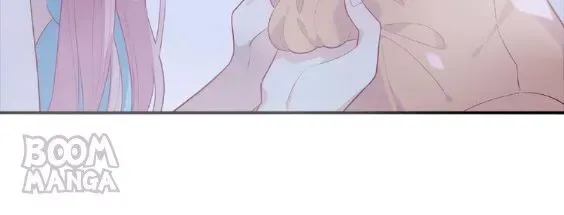 City Prince and Amazon Princess Chapter 62 page 121