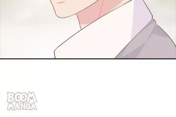 City Prince and Amazon Princess Chapter 66 page 10