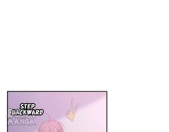 City Prince and Amazon Princess Chapter 63 page 102
