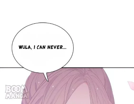 City Prince and Amazon Princess Chapter 62 page 122
