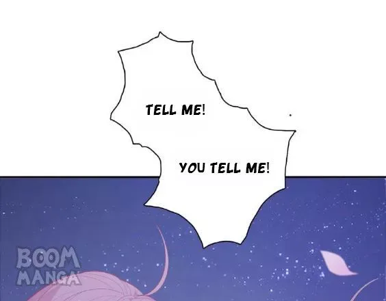 City Prince and Amazon Princess Chapter 62 page 119