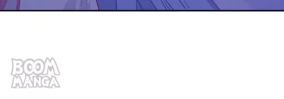 City Prince and Amazon Princess Chapter 63 page 92