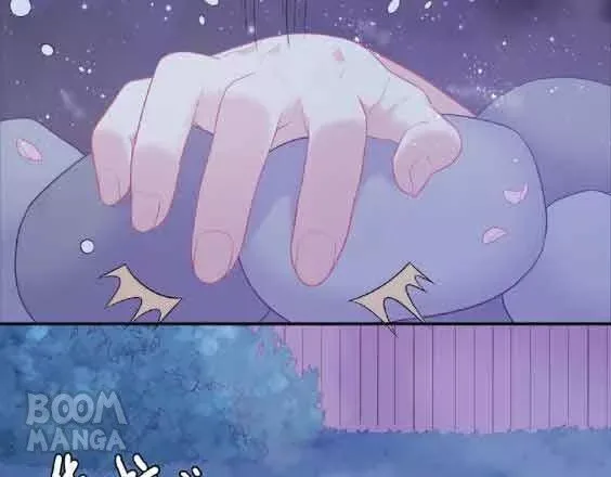 City Prince and Amazon Princess Chapter 61 page 127