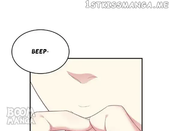 City Prince and Amazon Princess Chapter 65 page 126