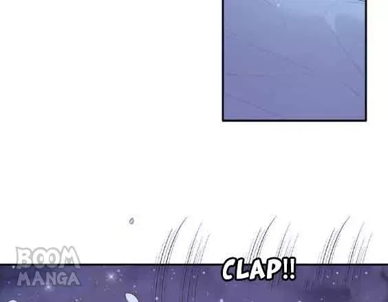 City Prince and Amazon Princess Chapter 61 page 126