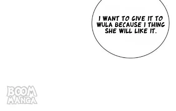 City Prince and Amazon Princess Chapter 62 page 136