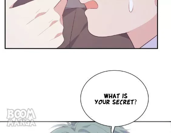 City Prince and Amazon Princess Chapter 67 page 11