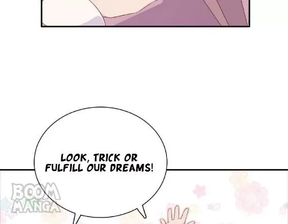 City Prince and Amazon Princess Chapter 66 page 12
