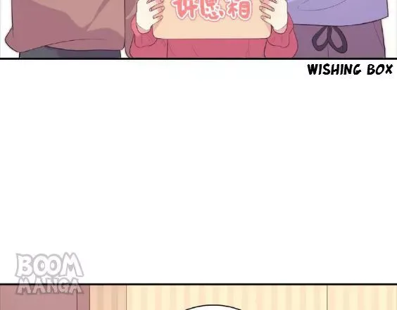 City Prince and Amazon Princess Chapter 66 page 14