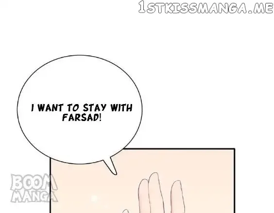 City Prince and Amazon Princess Chapter 65 page 138