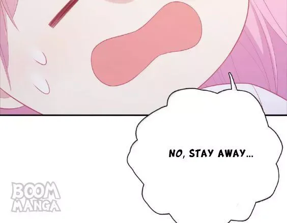 City Prince and Amazon Princess Chapter 63 page 113
