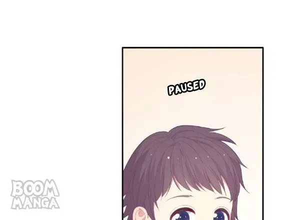 City Prince and Amazon Princess Chapter 62 page 137