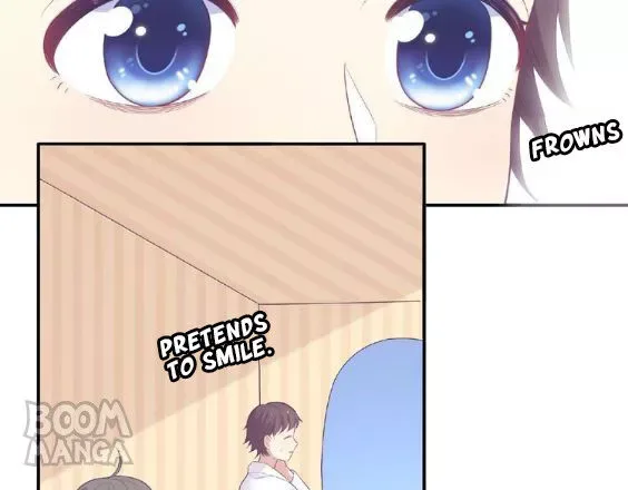City Prince and Amazon Princess Chapter 62 page 139