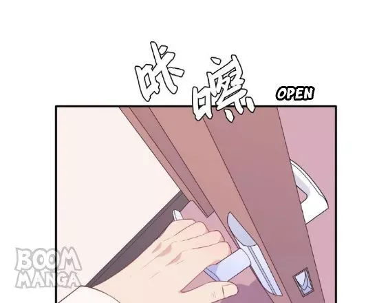 City Prince and Amazon Princess Chapter 66 page 11